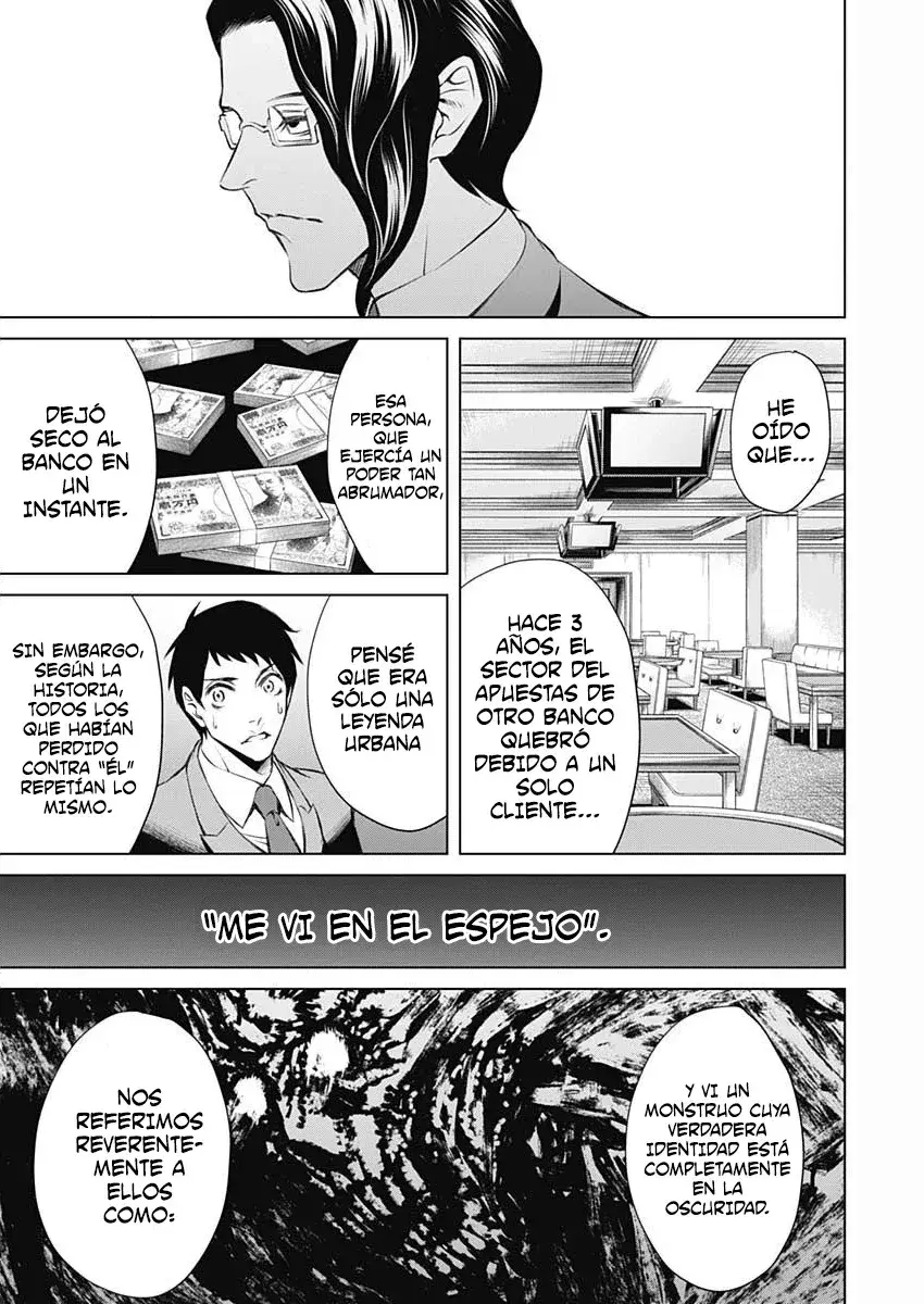 Capitulo 2 page 34