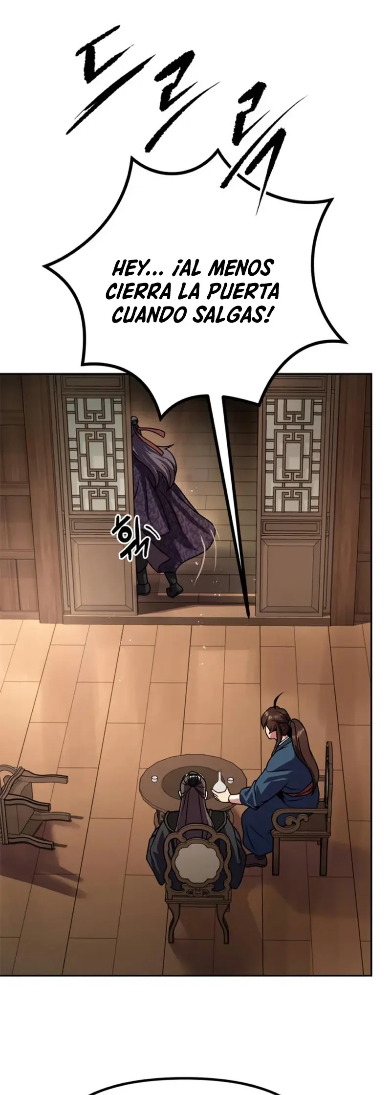 Capitulo 32 page 72