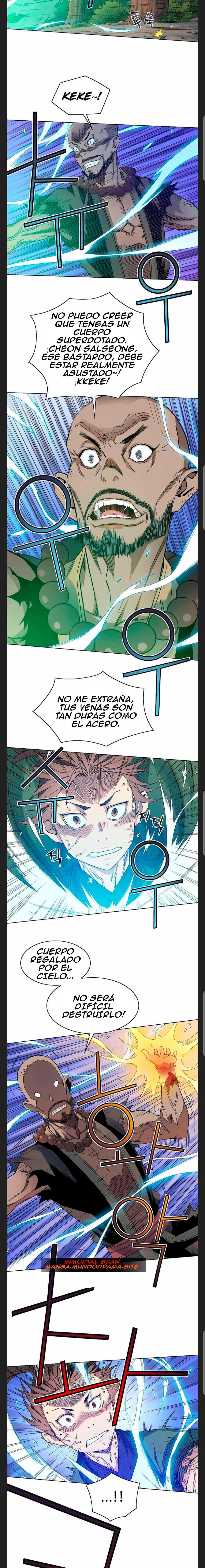 Capitulo 40 page 22