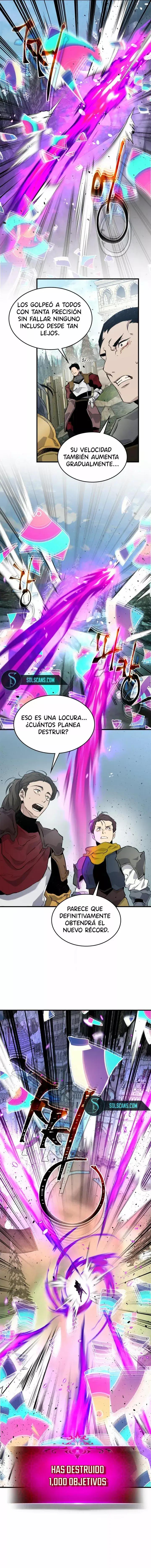 Capitulo 53 page 7