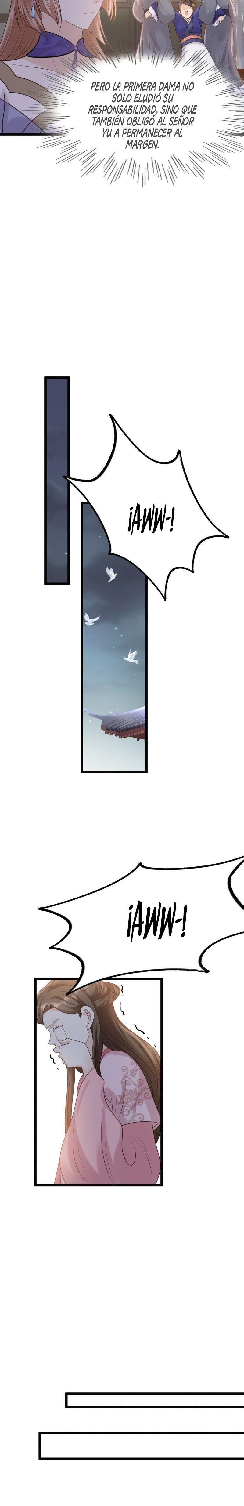 Capitulo 61 page 7