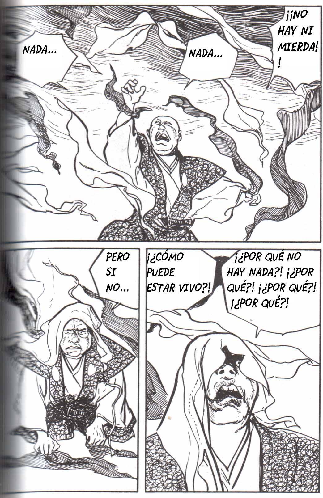 Capitulo 129 page 15