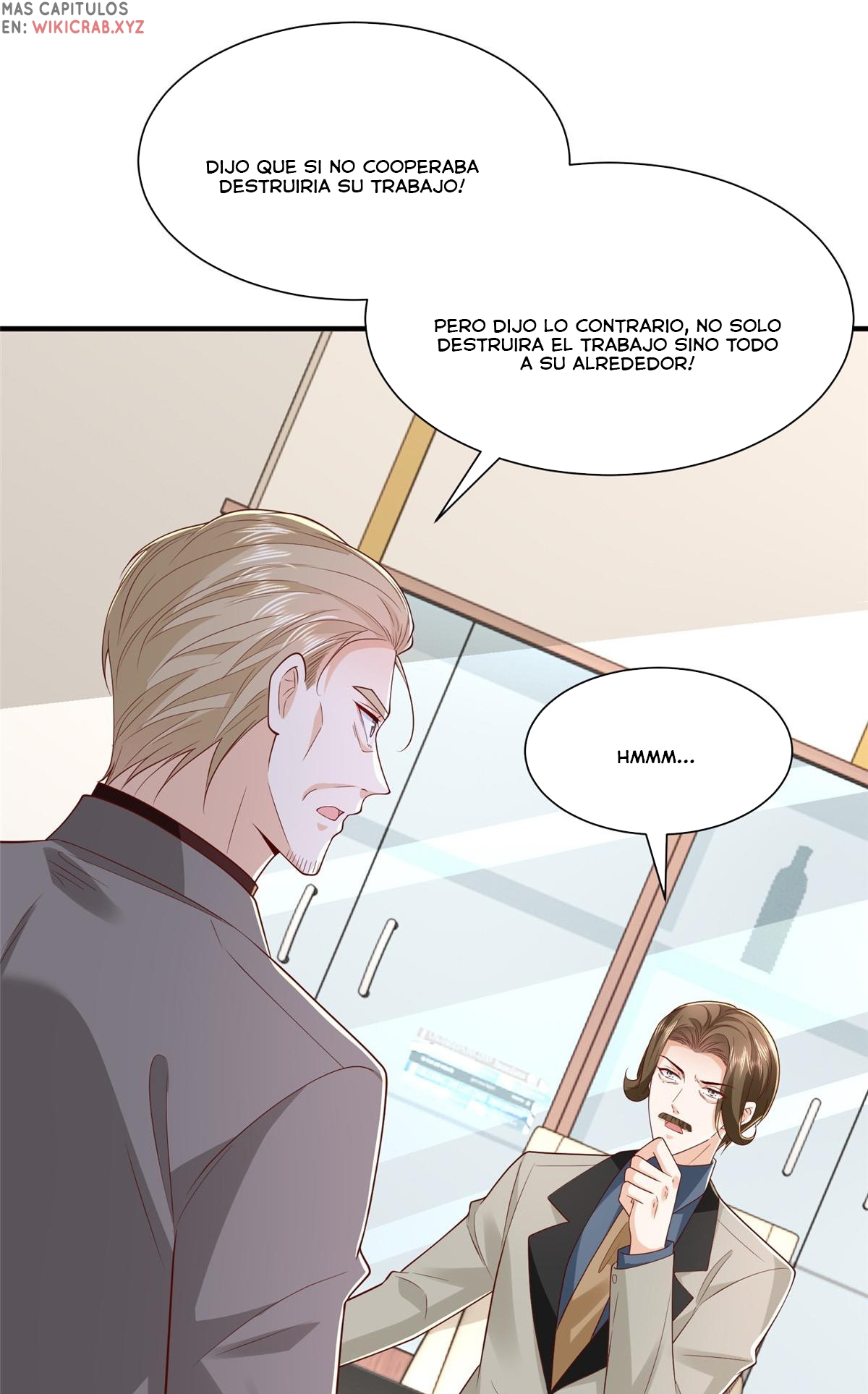 Capitulo 778 page 11