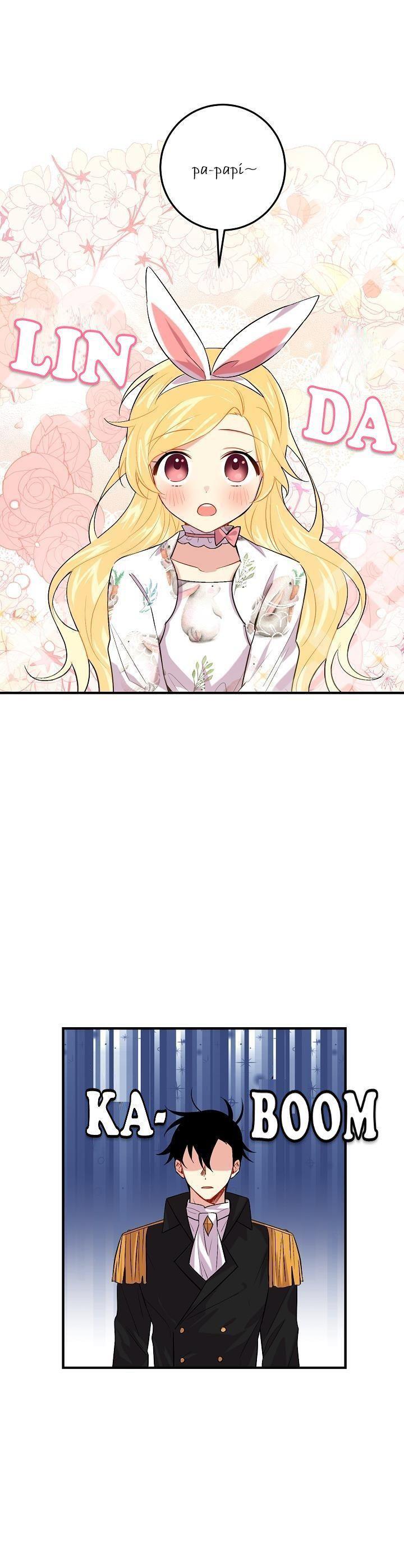 Capitulo 61 page 64