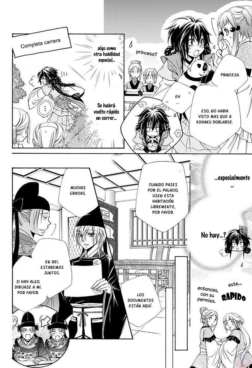 Capitulo 6 page 24
