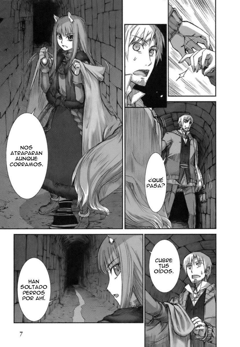 Capitulo 13 page 11