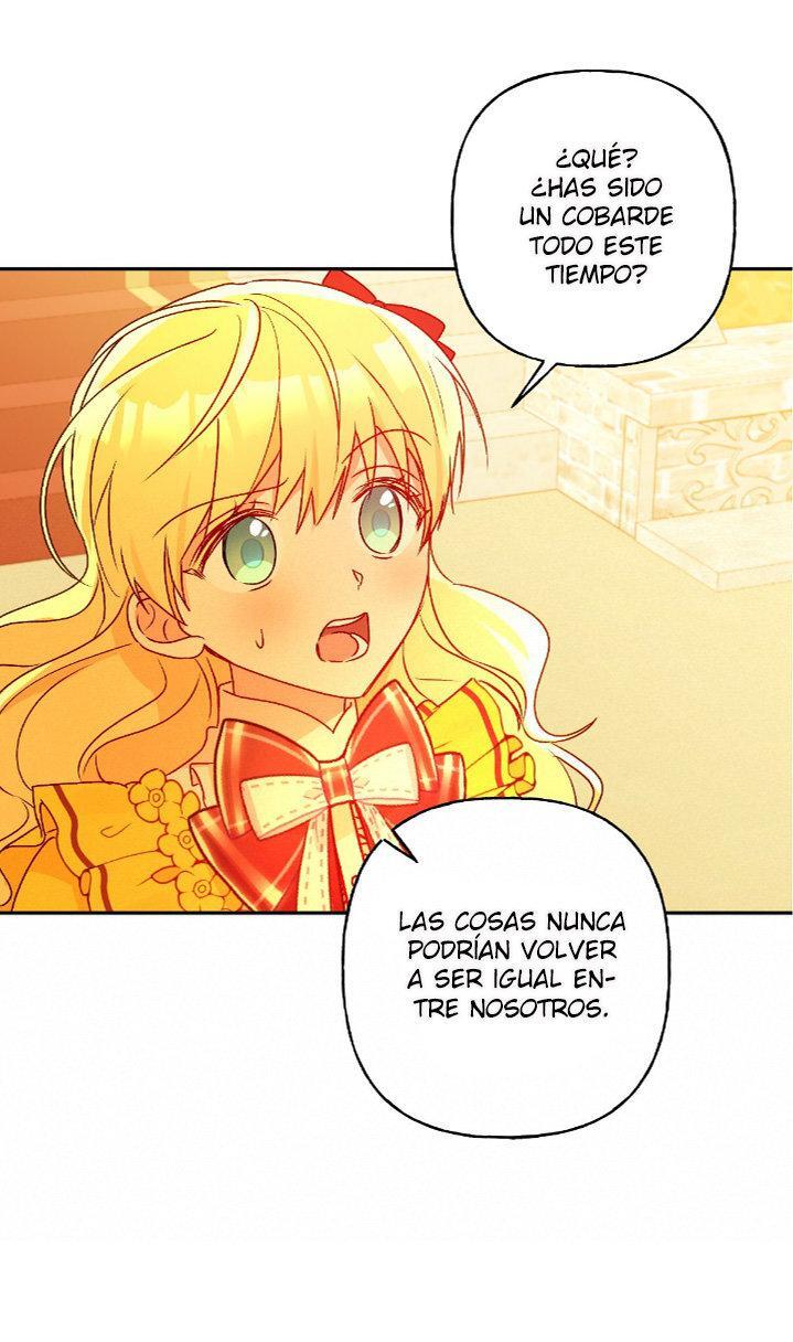 Capitulo 46 page 37