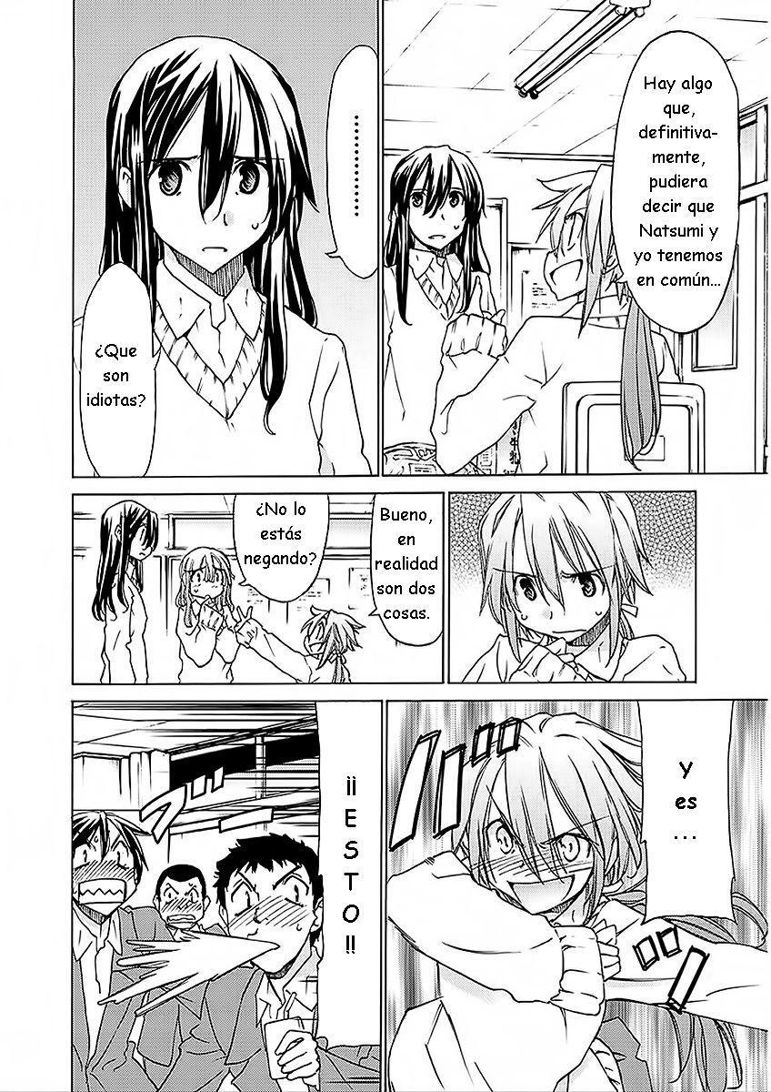 Capitulo 22 page 11