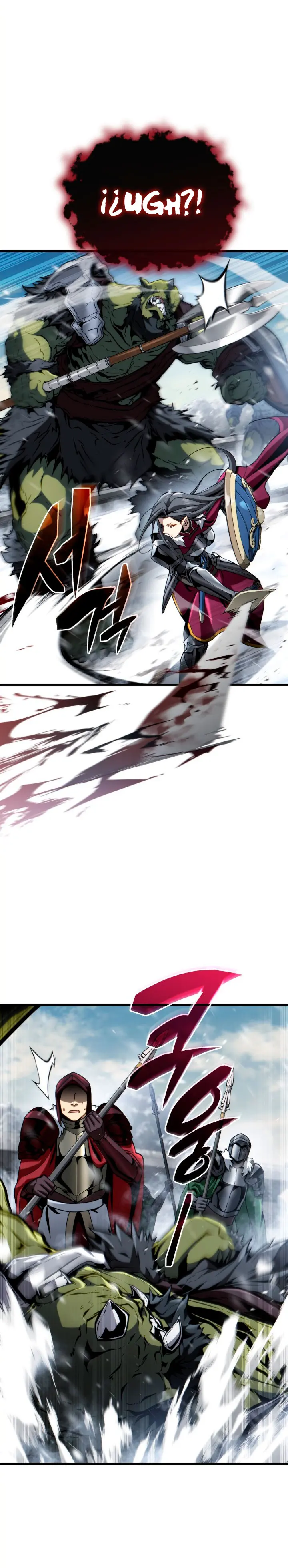 Capitulo 50 page 23