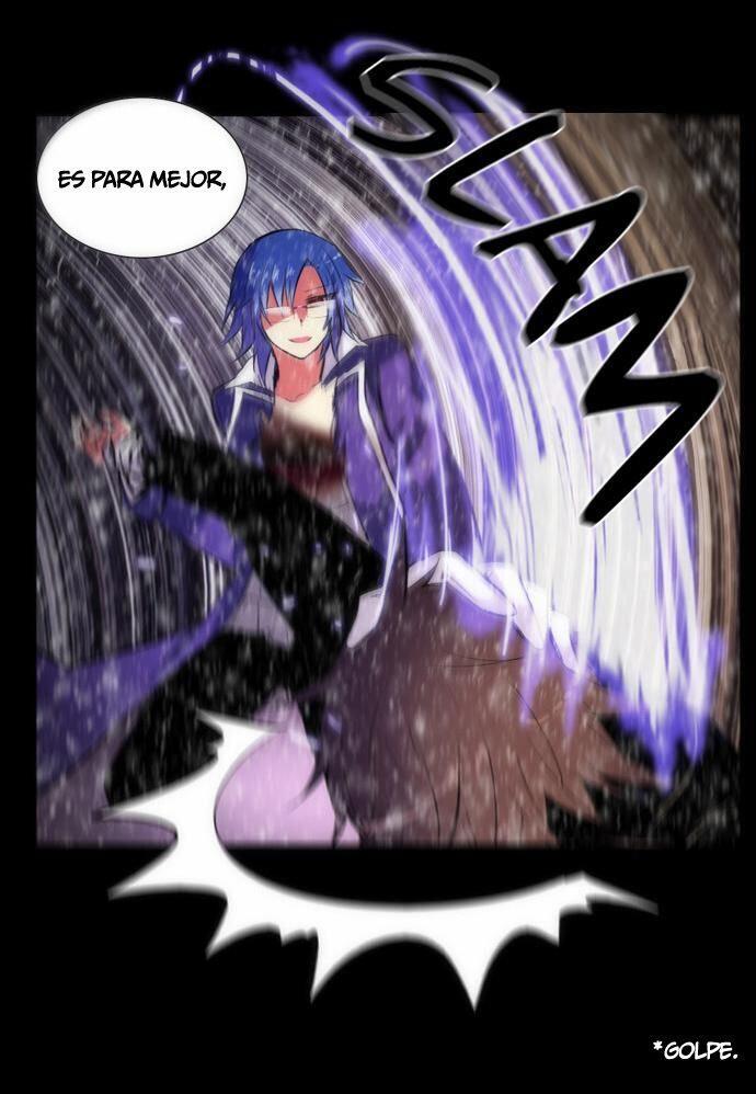 Capitulo 225 page 5