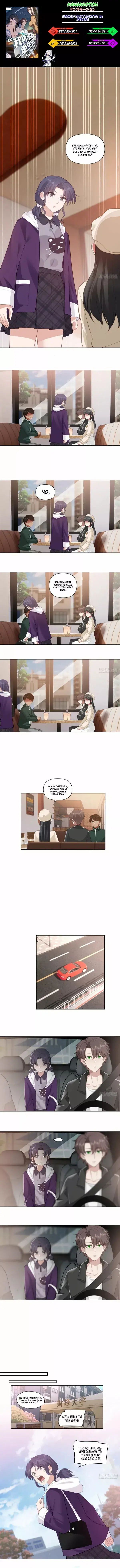 Capitulo 167 page 1