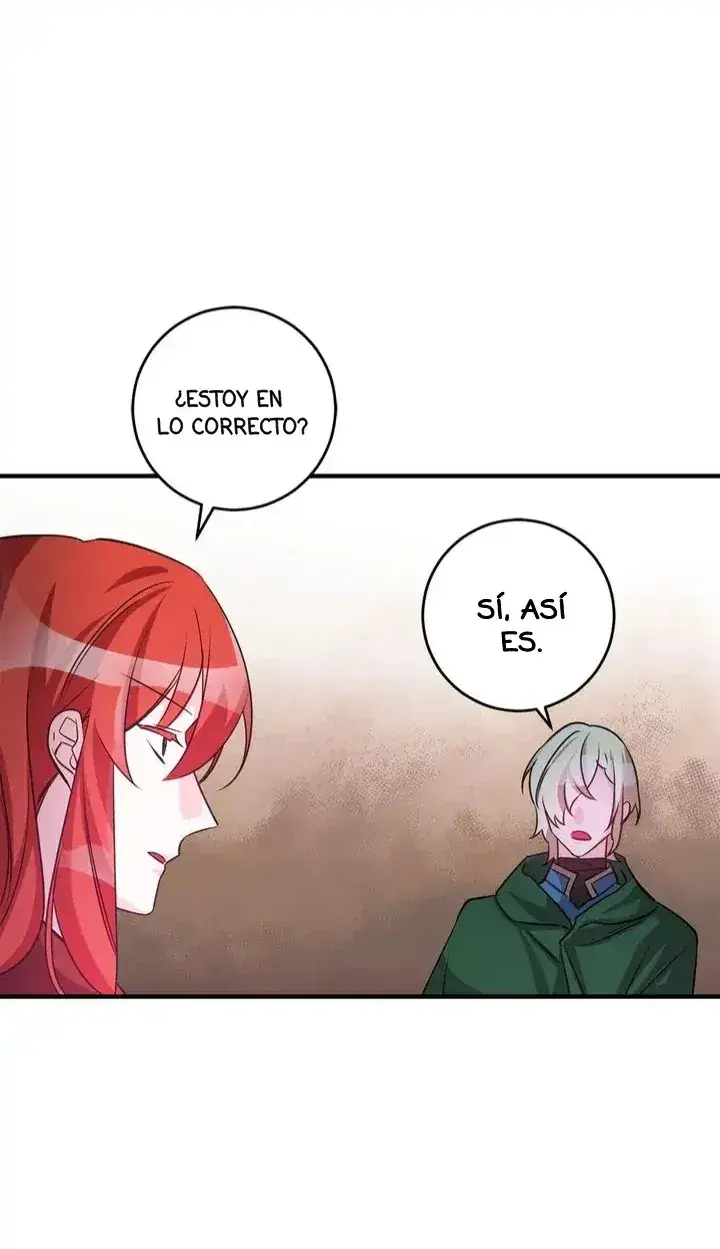 Capitulo 78 page 30