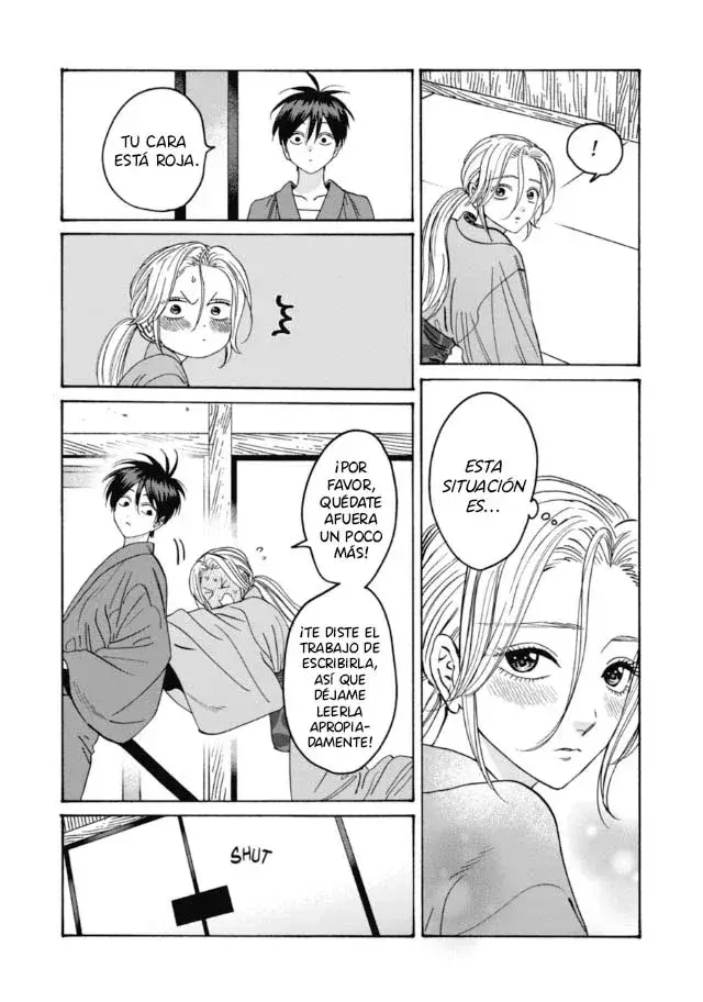 Capitulo 29 page 27