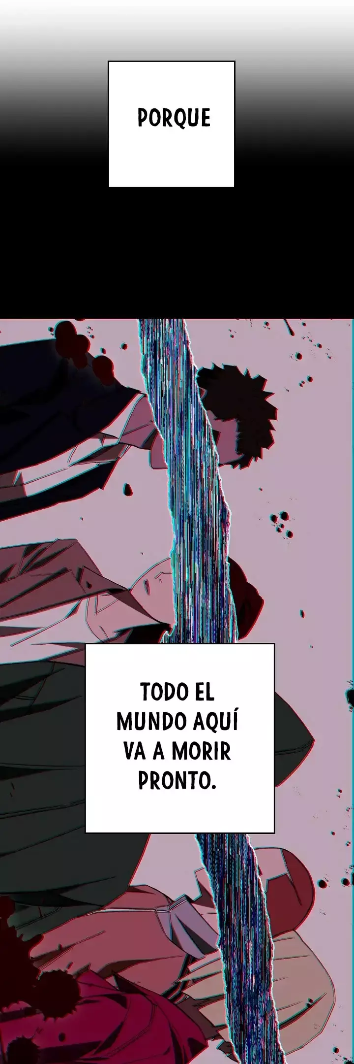 Capitulo 15 page 39