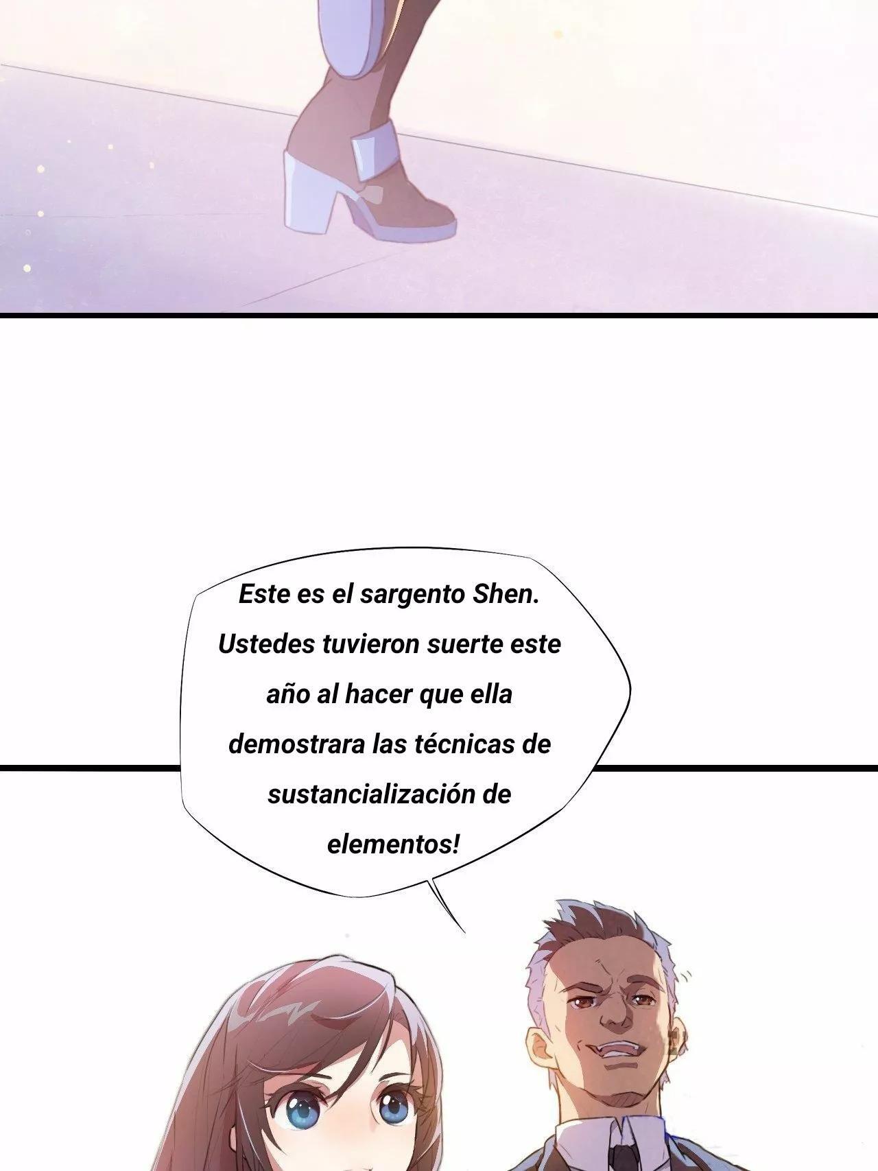 Capitulo 1 page 24