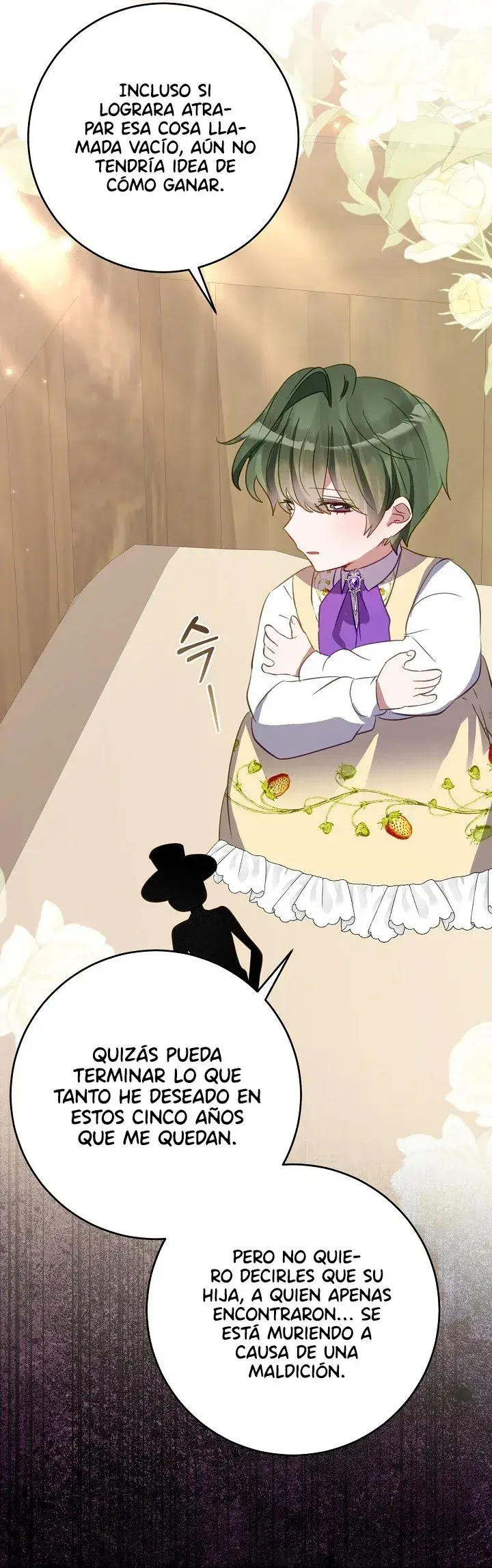 Capitulo 50 page 10