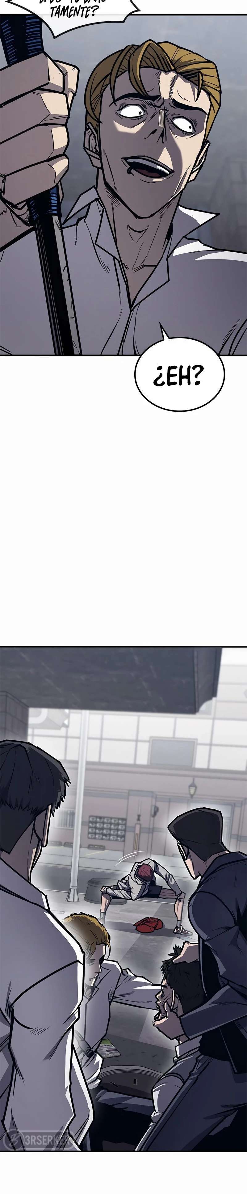 Capitulo 28 page 12