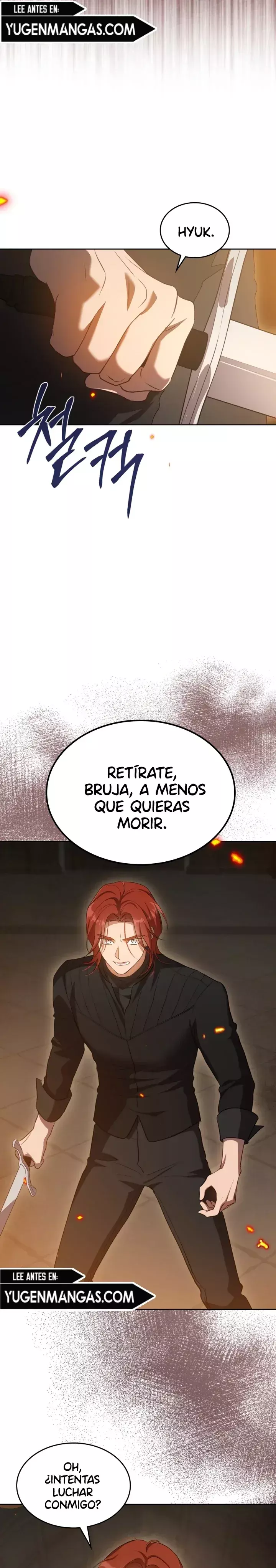 Capitulo 95 page 4