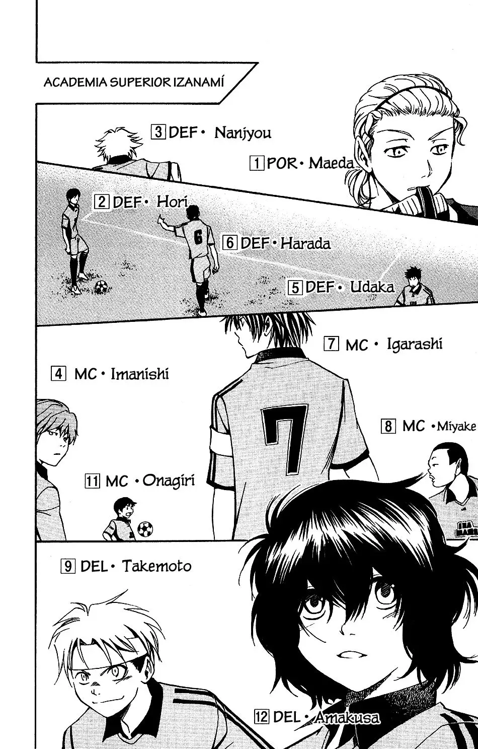 Capitulo 6 page 9
