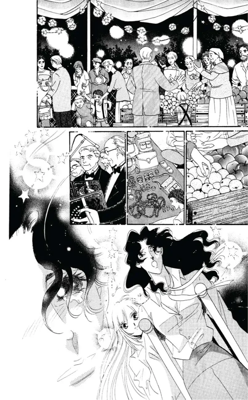 Capitulo 4 page 40