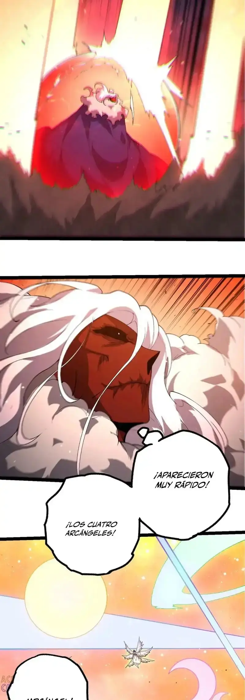 Capitulo 429 page 10