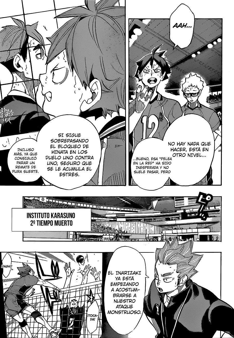 Capitulo 258 page 4