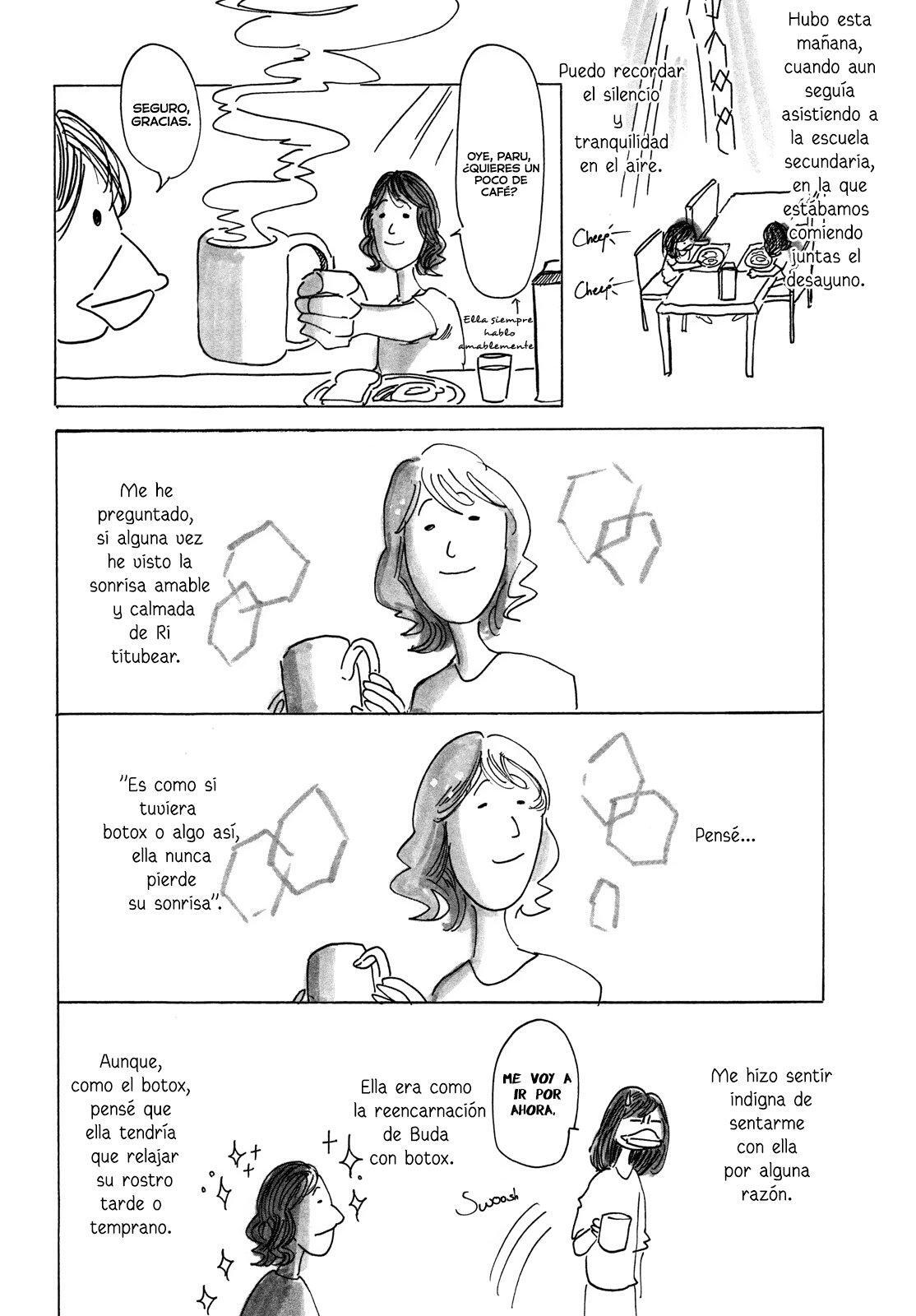 Capitulo 3 page 3