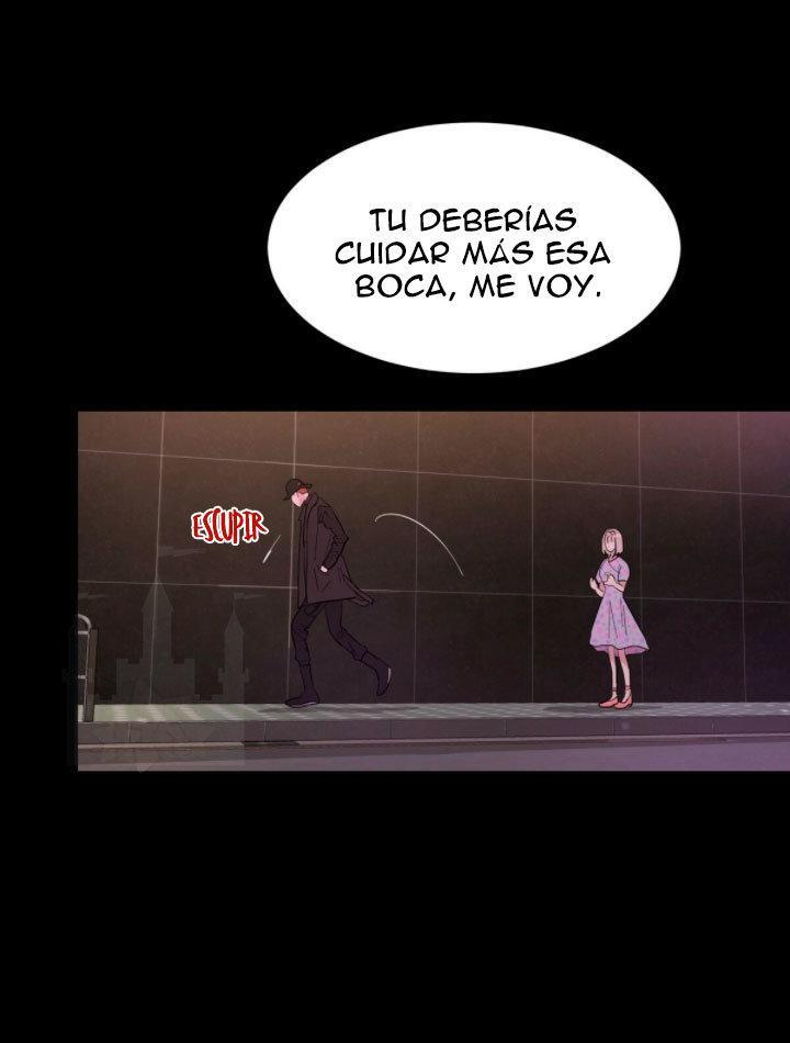 Capitulo 7 page 30