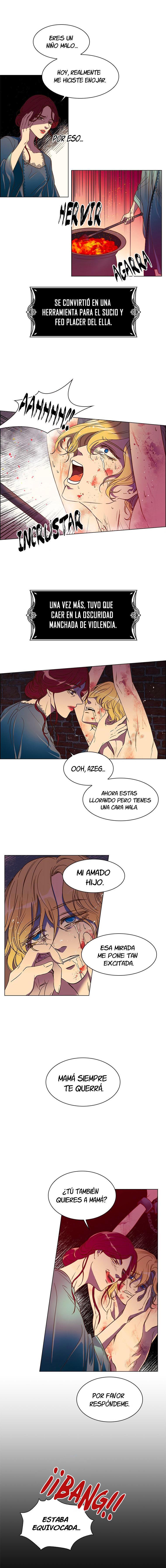 Capitulo 2 page 9
