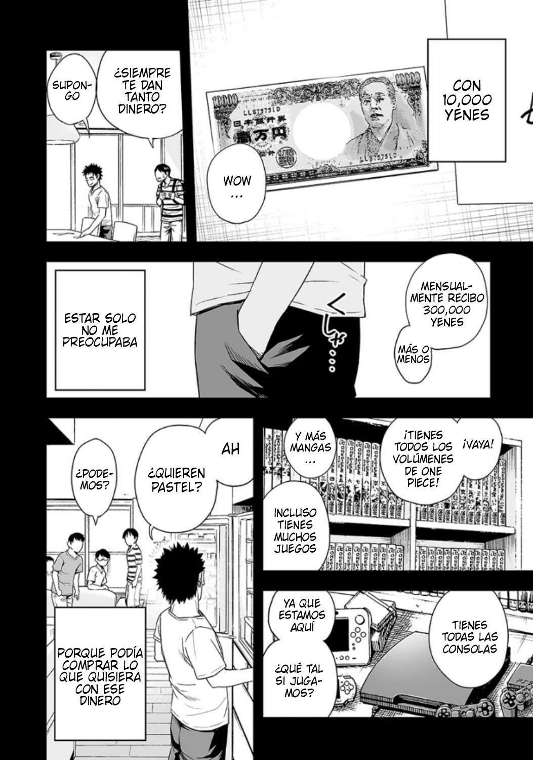 Capitulo 20 page 2