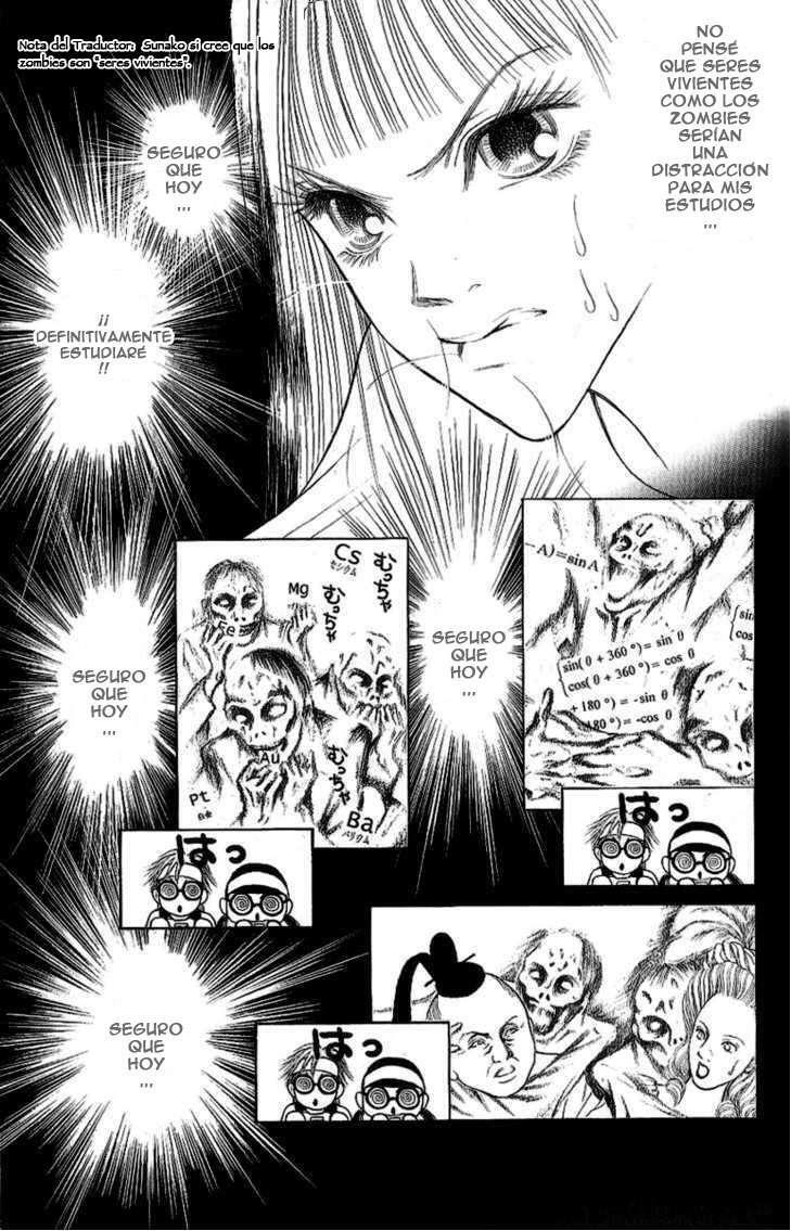 Capitulo 95 page 18