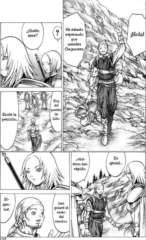 Capitulo 26 page 26