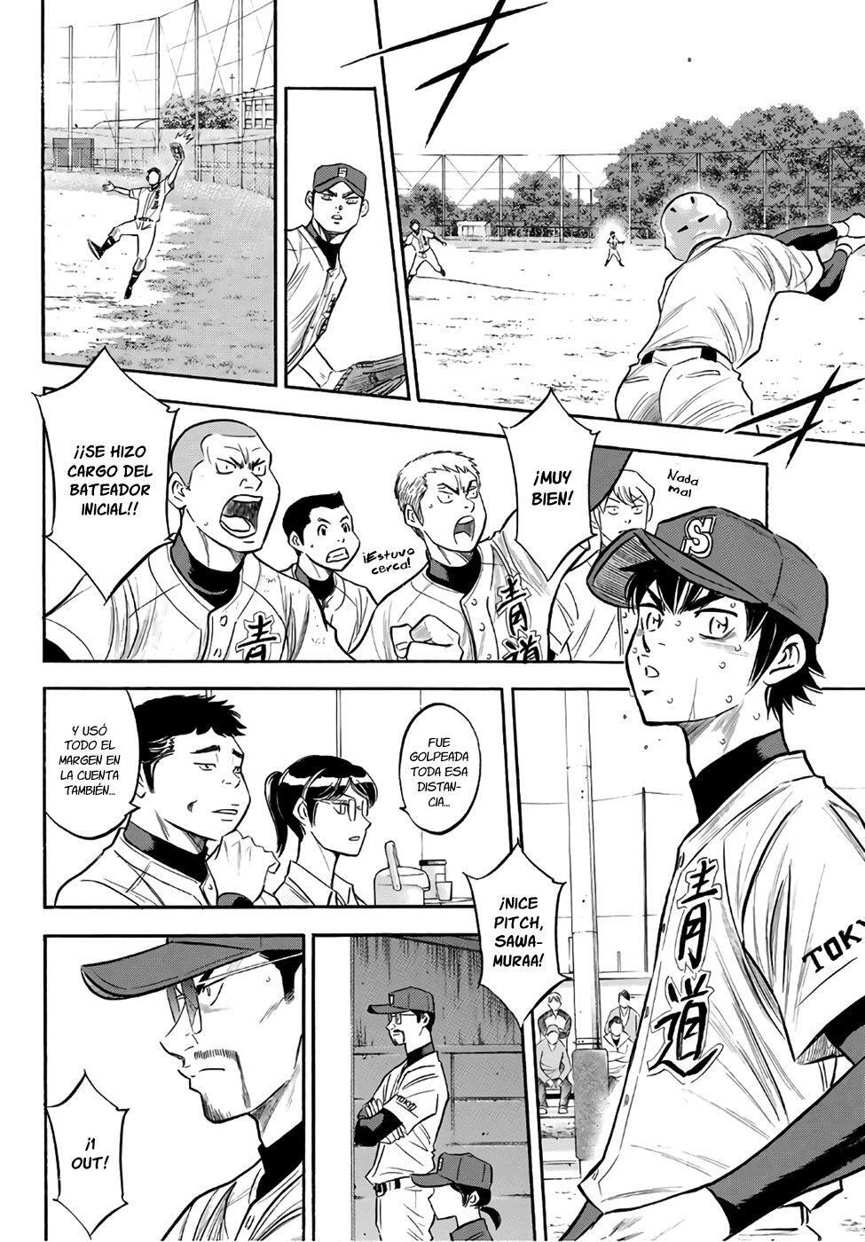 Capitulo 127 page 5