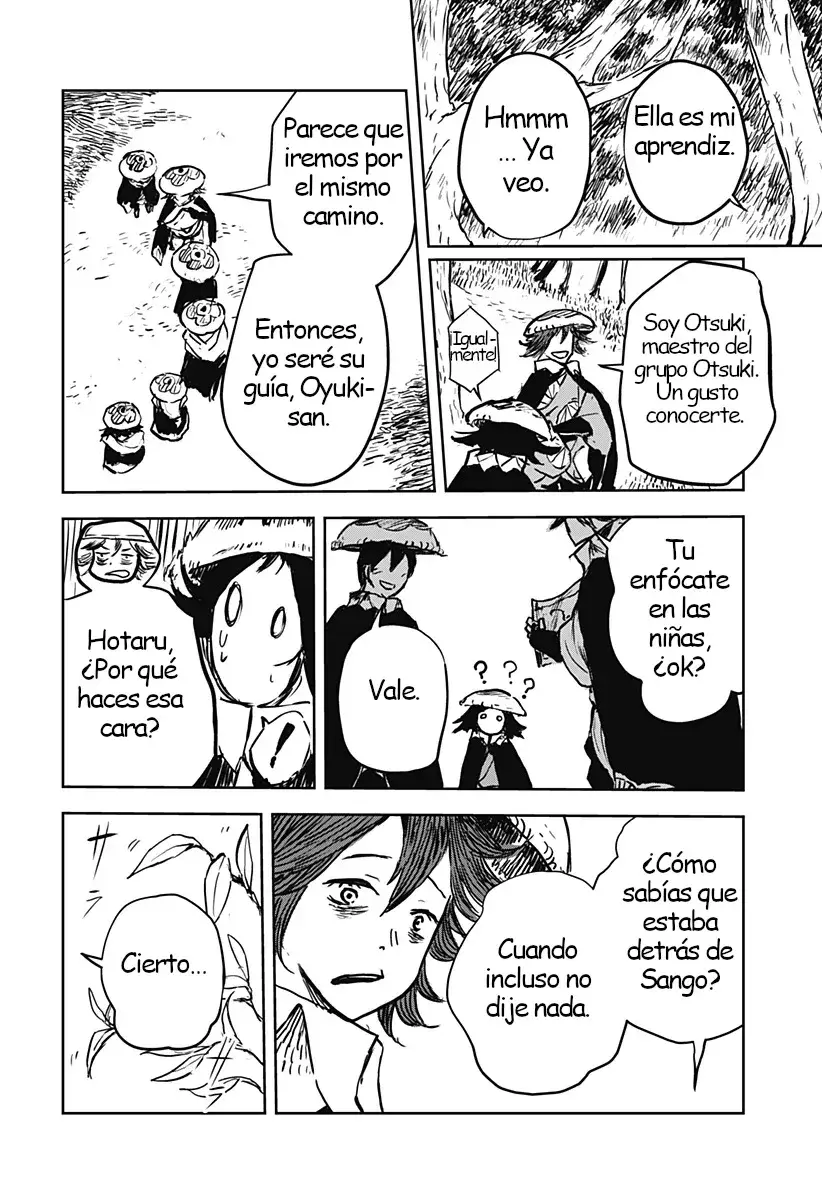 Capitulo 12 page 19