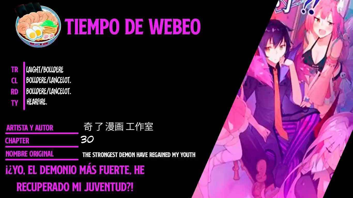 Capitulo 30 page 1