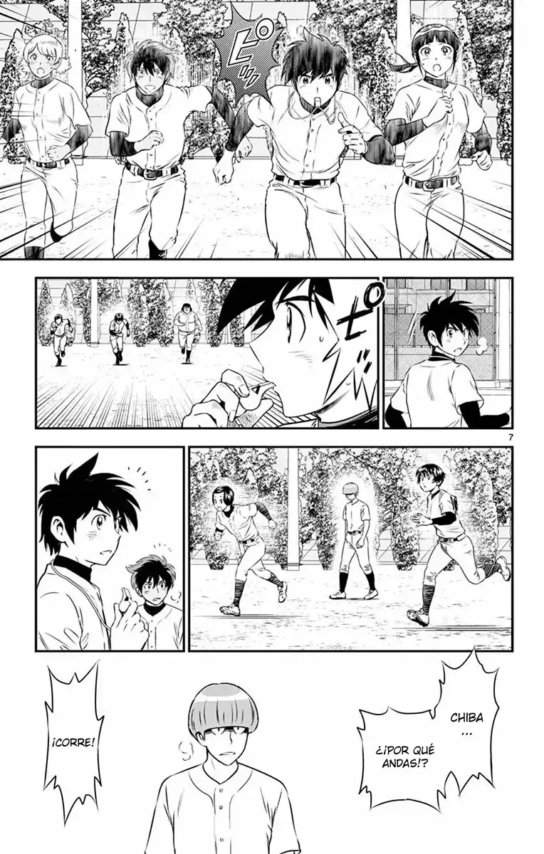 Capitulo 162 page 7