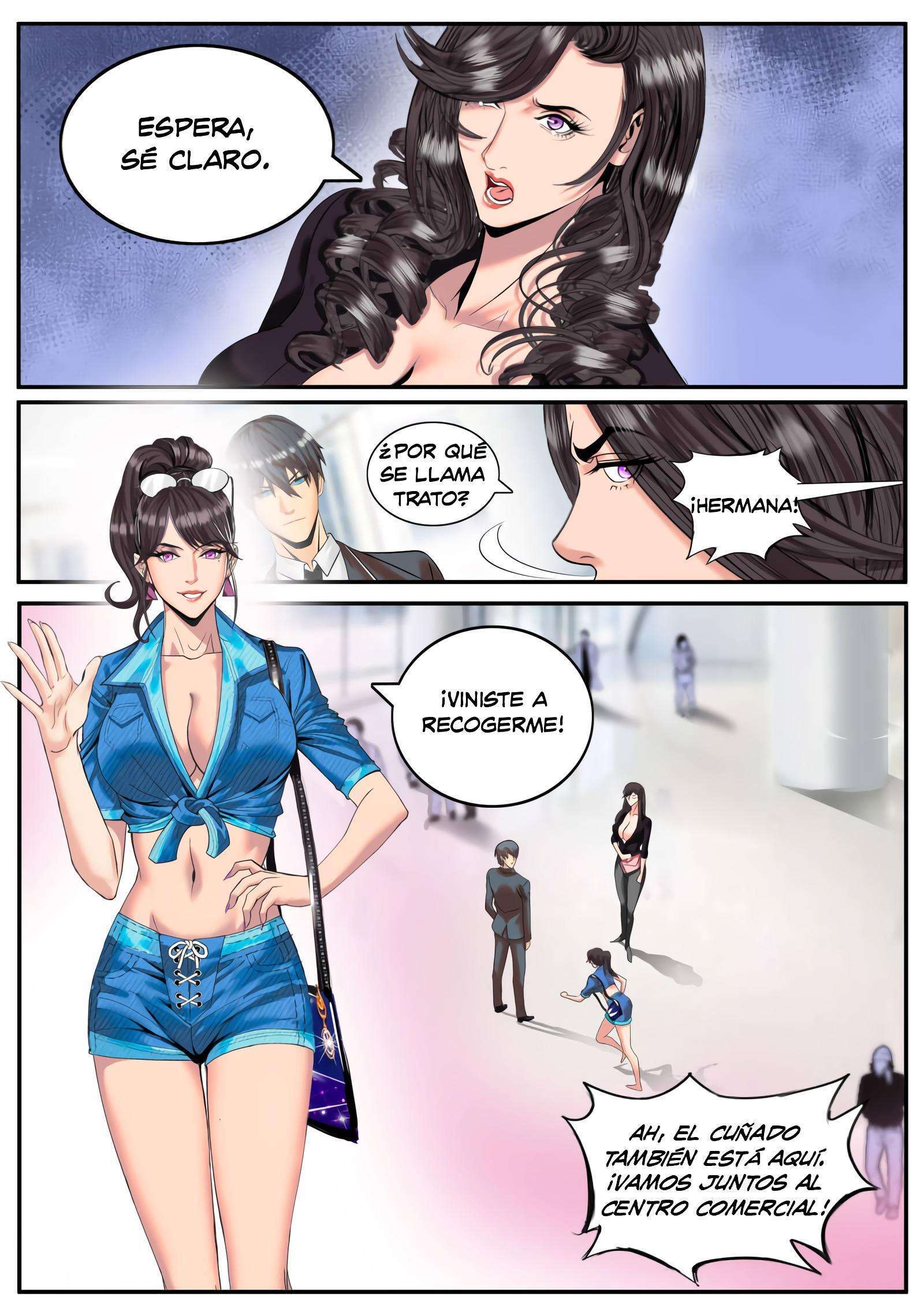 Capitulo 10 page 3