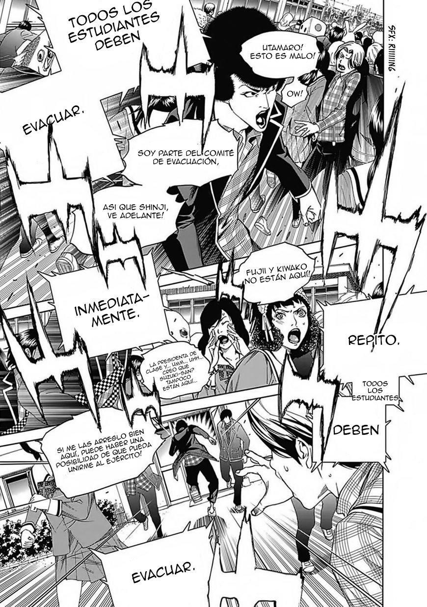 Capitulo 29 page 3