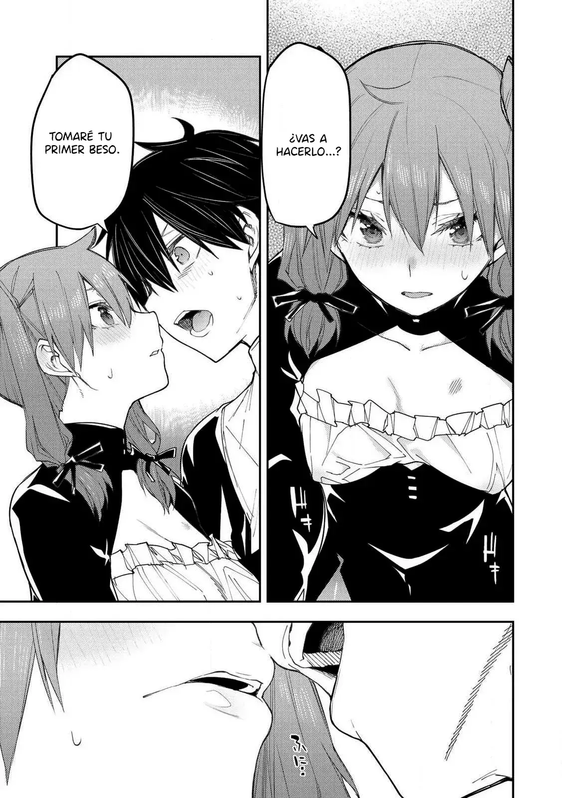 Capitulo 16 page 15