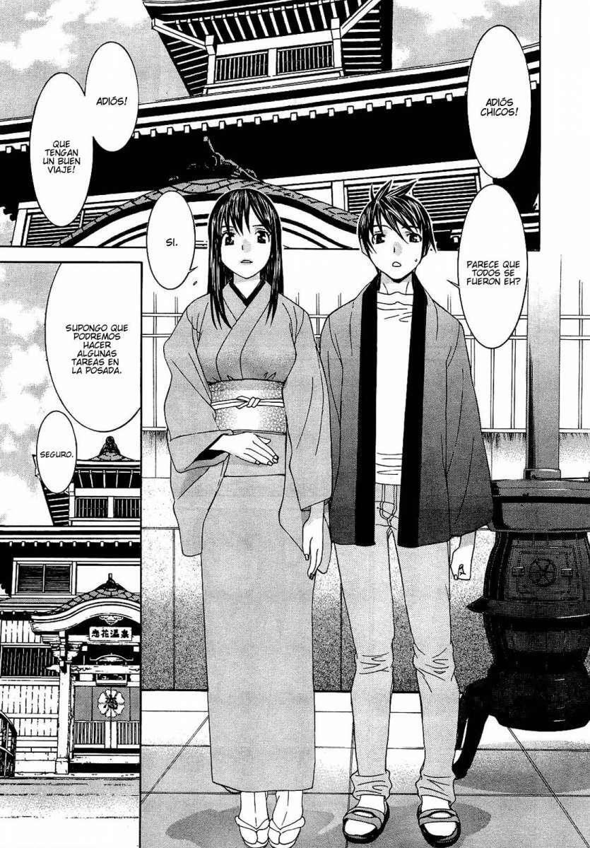 Capitulo 50 page 4