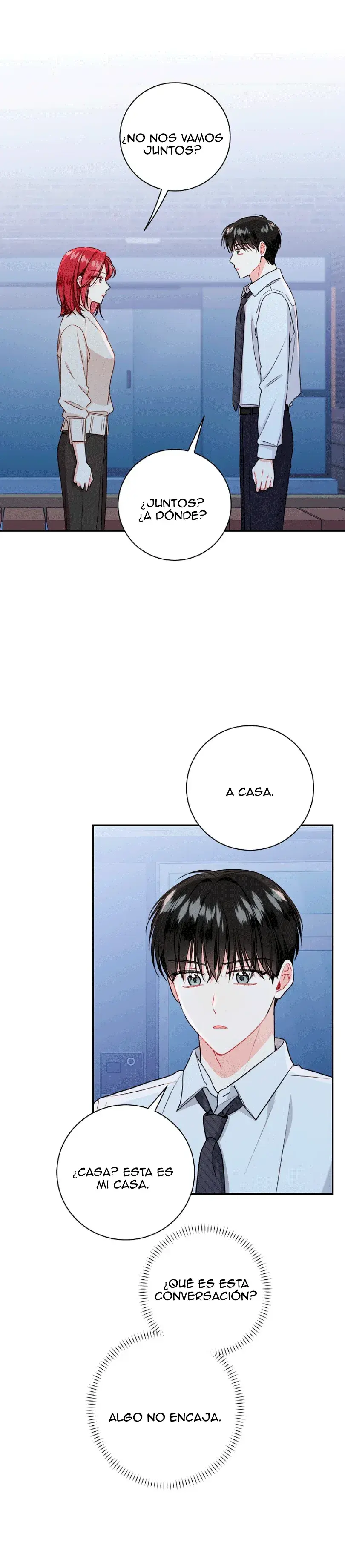 Capitulo 108 page 8