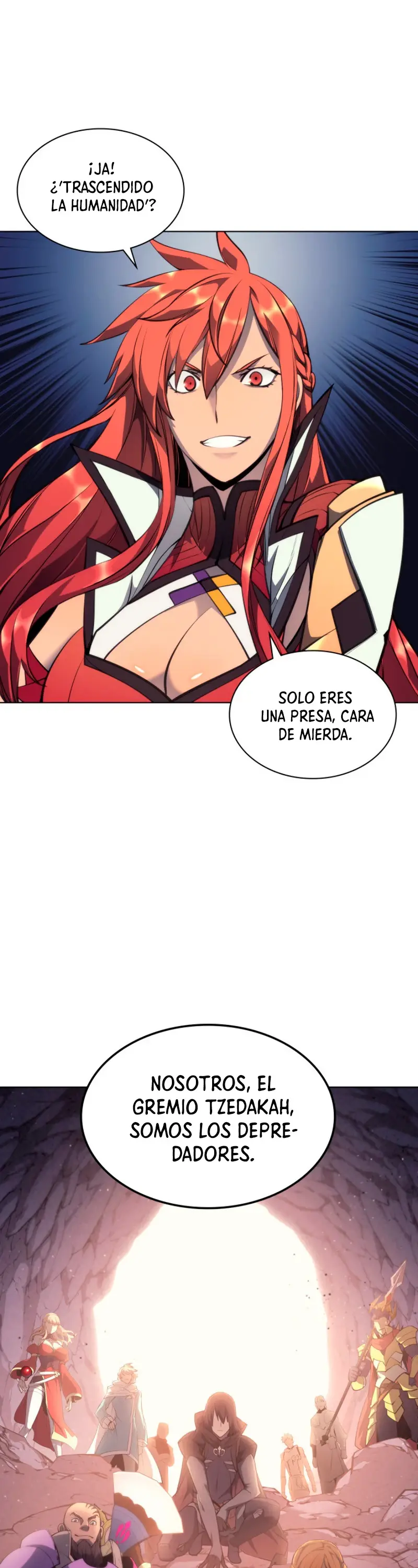 Capitulo 46 page 48