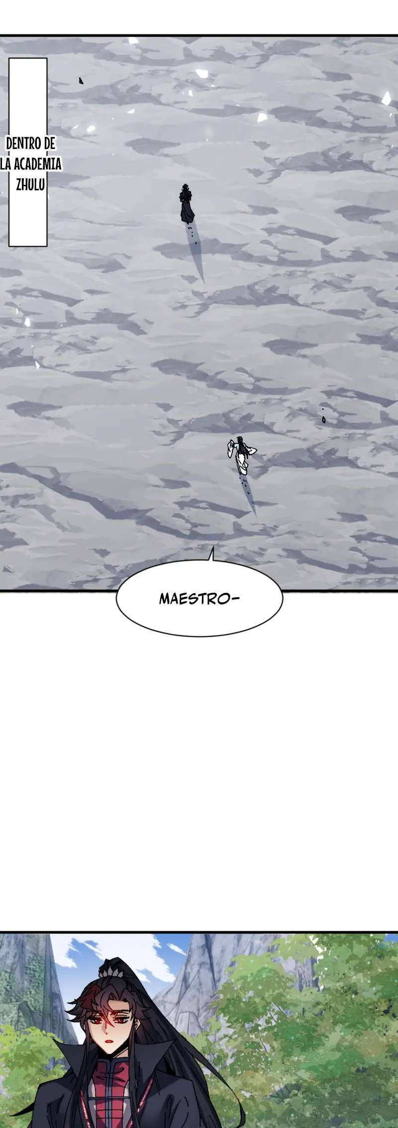 Capitulo 168 page 3