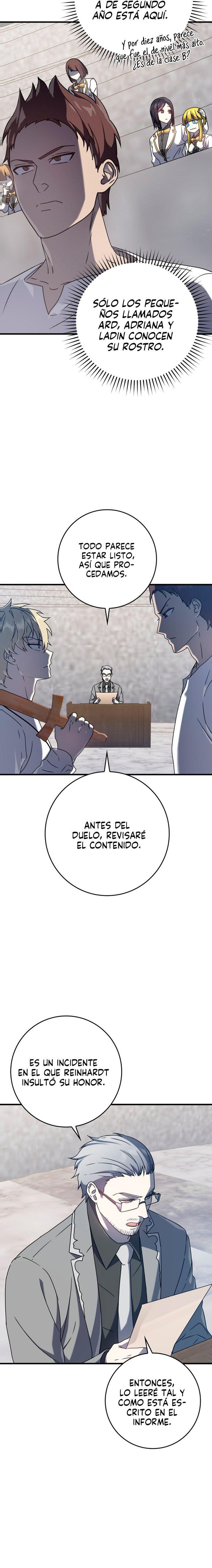 Capitulo 28 page 11