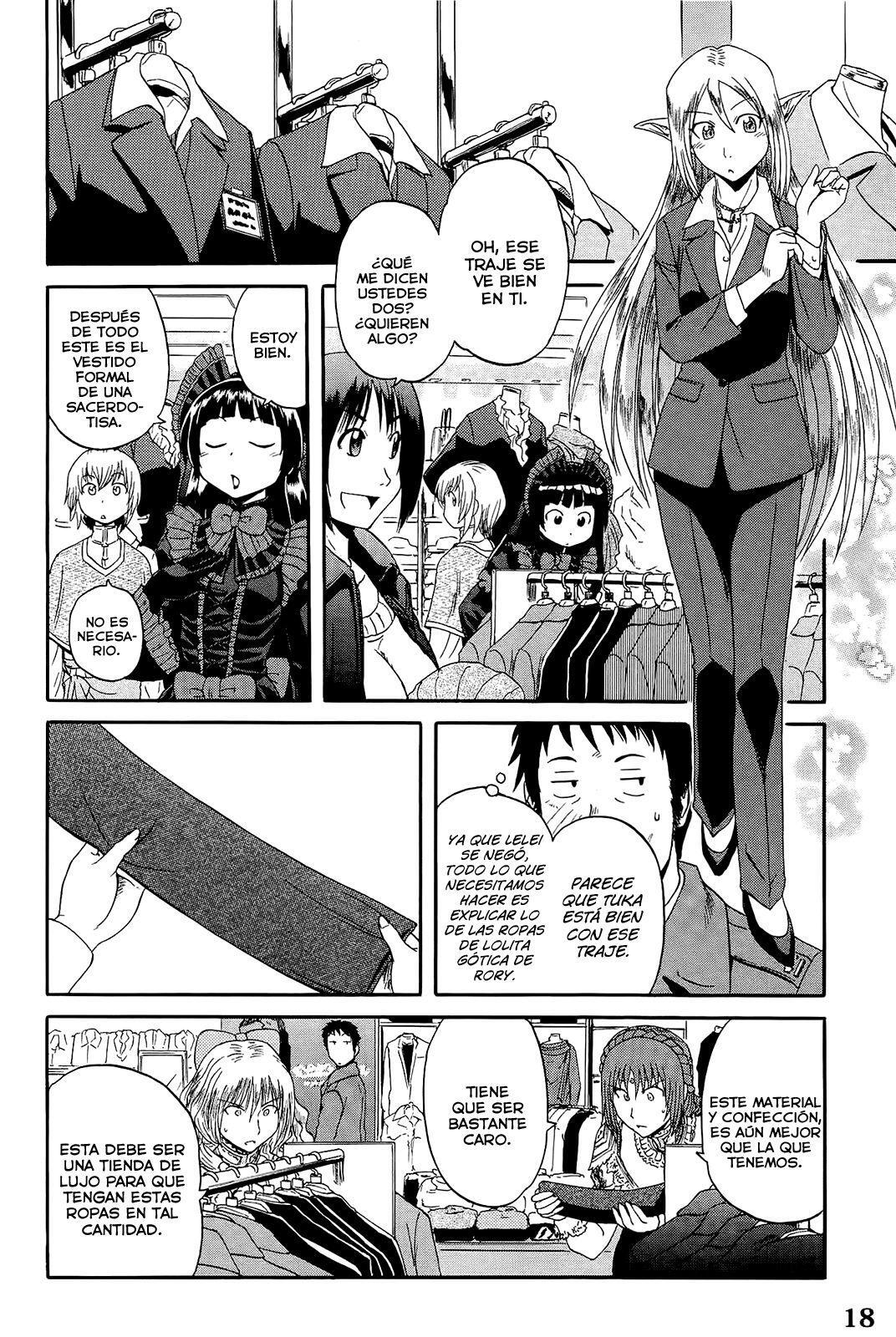 Capitulo 17 page 23