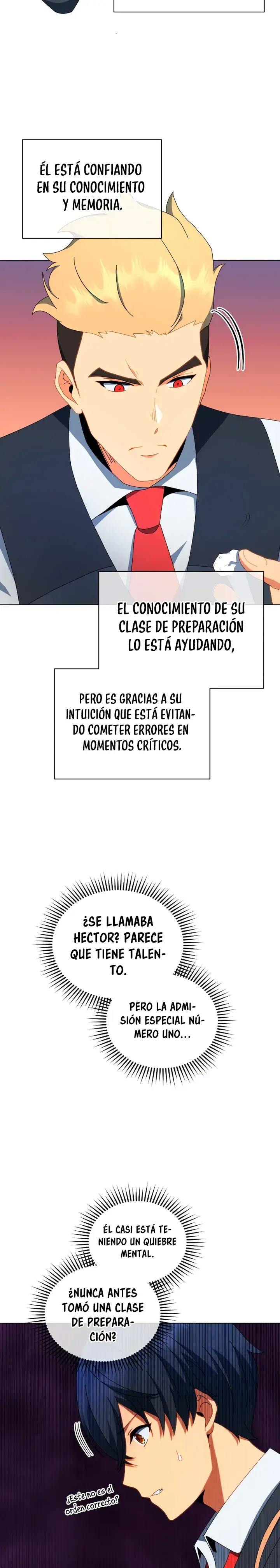 Capitulo 12 page 8