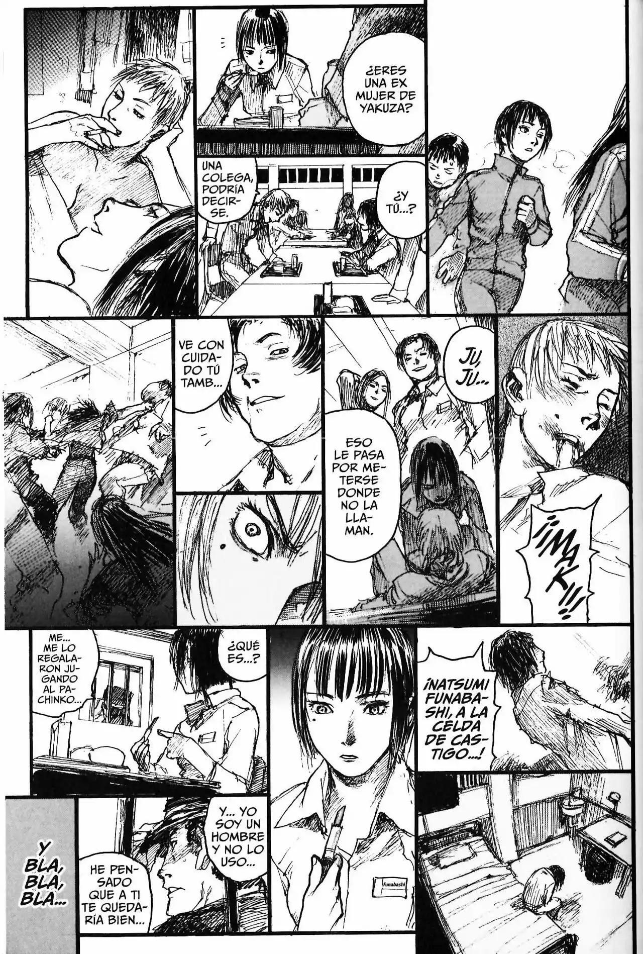 Capitulo 6 page 48