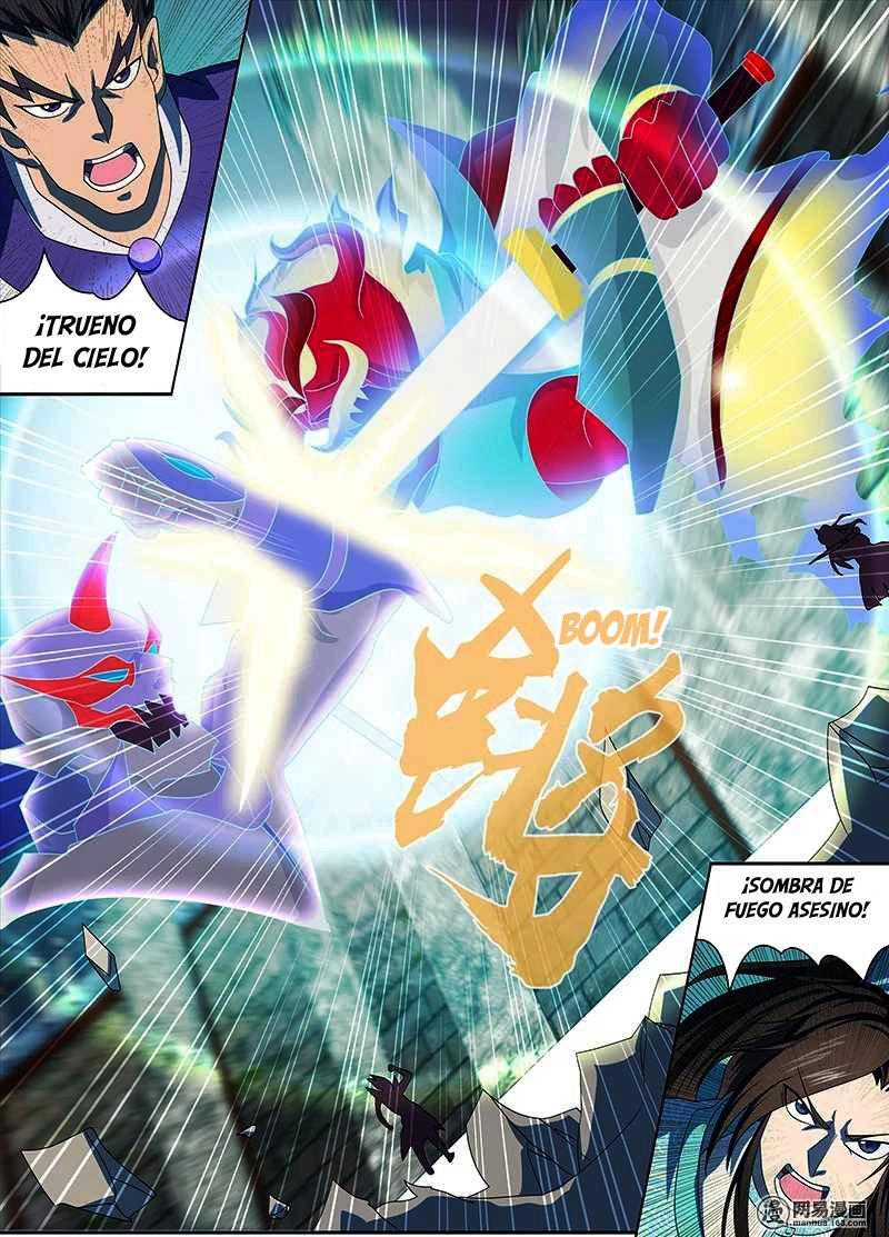Capitulo 95 page 7