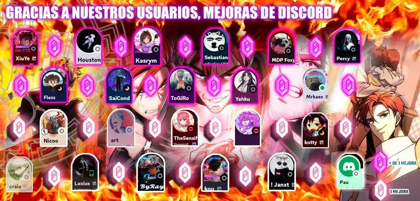 Capitulo 46 page 63