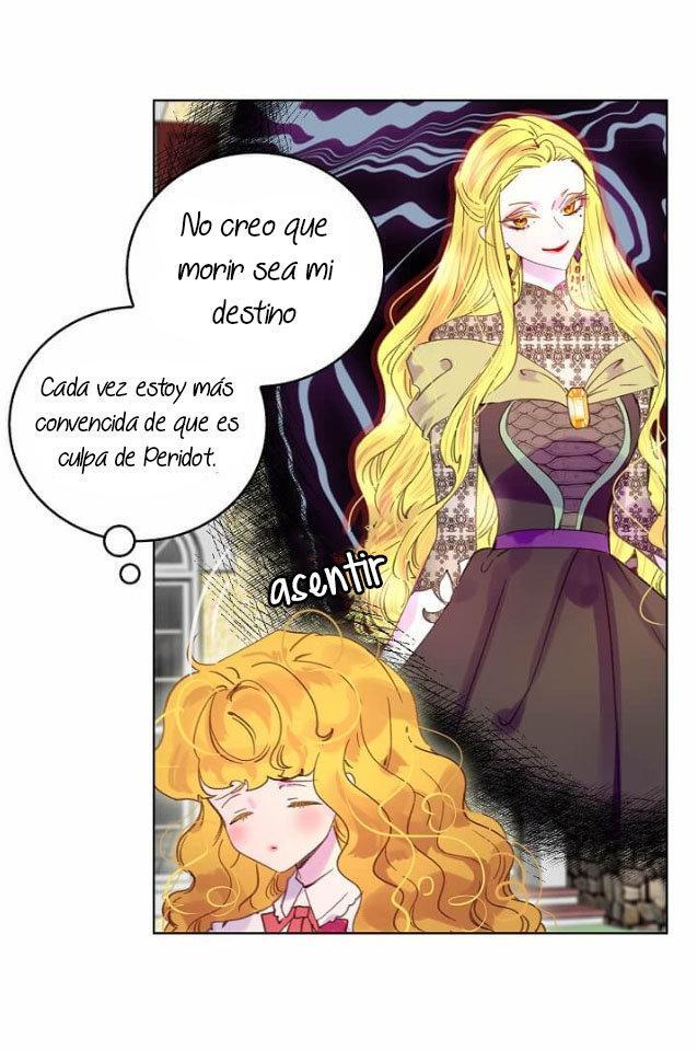 Capitulo 104 page 15